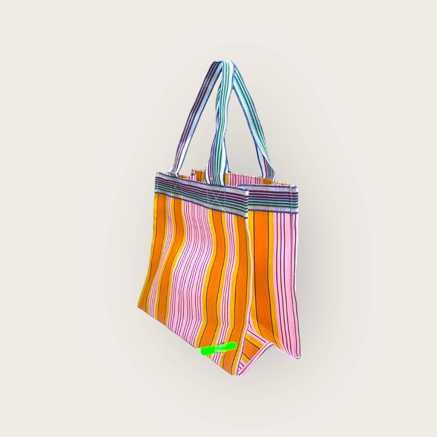 Gunes Swim Peggy Tote