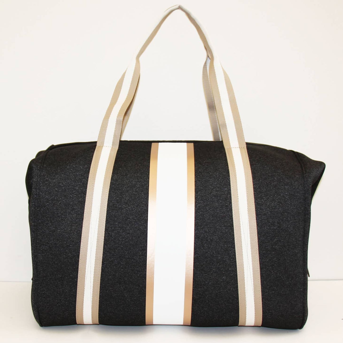 Lemonbella Weekender (5 Colors)