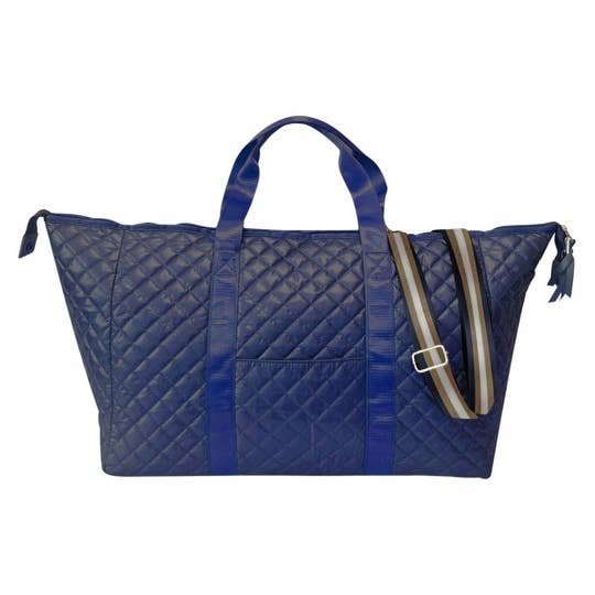 Lemonbella Weekender (5 Colors)