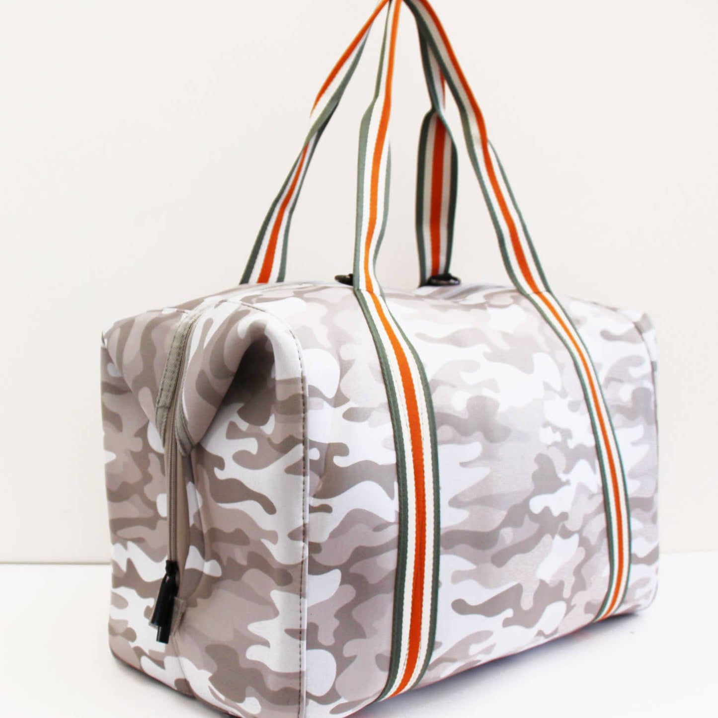 Lemonbella Weekender (5 Colors)