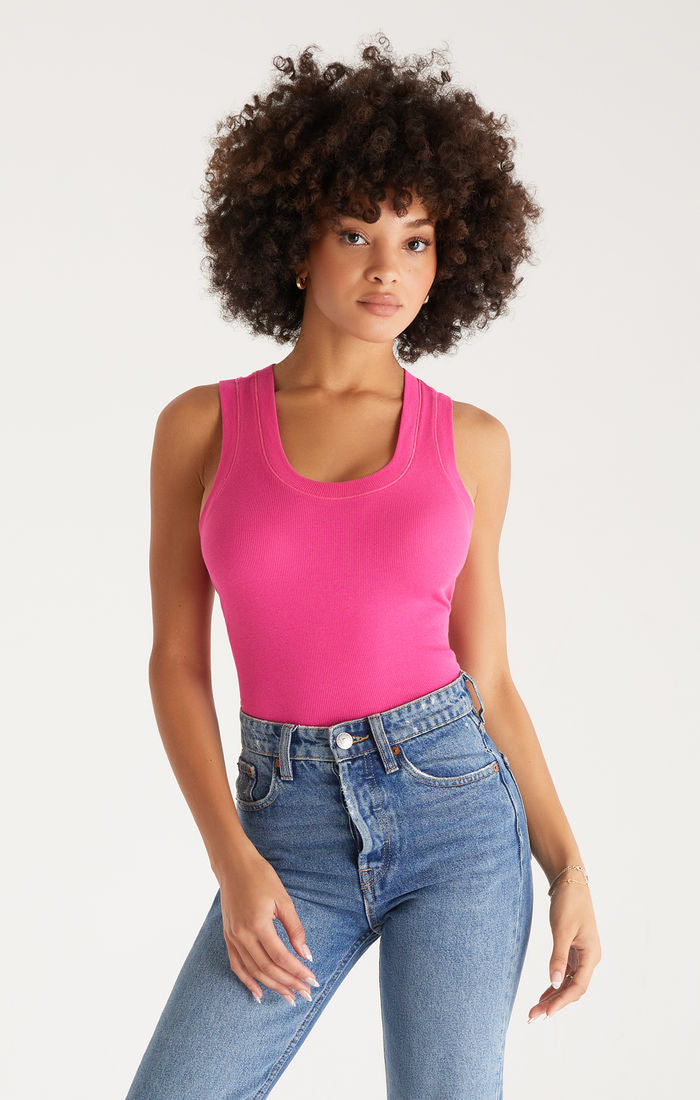 Z Supply Sirena Tank
