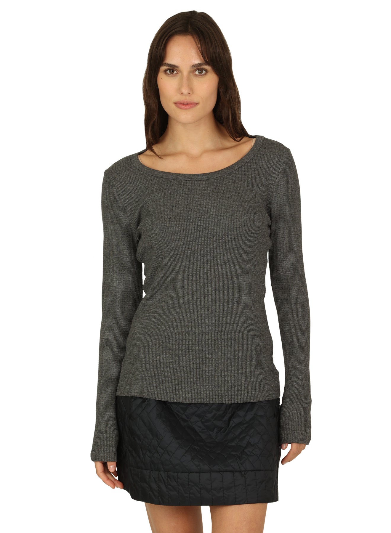 Dylan Waffle Ballet Crew (3 colors)