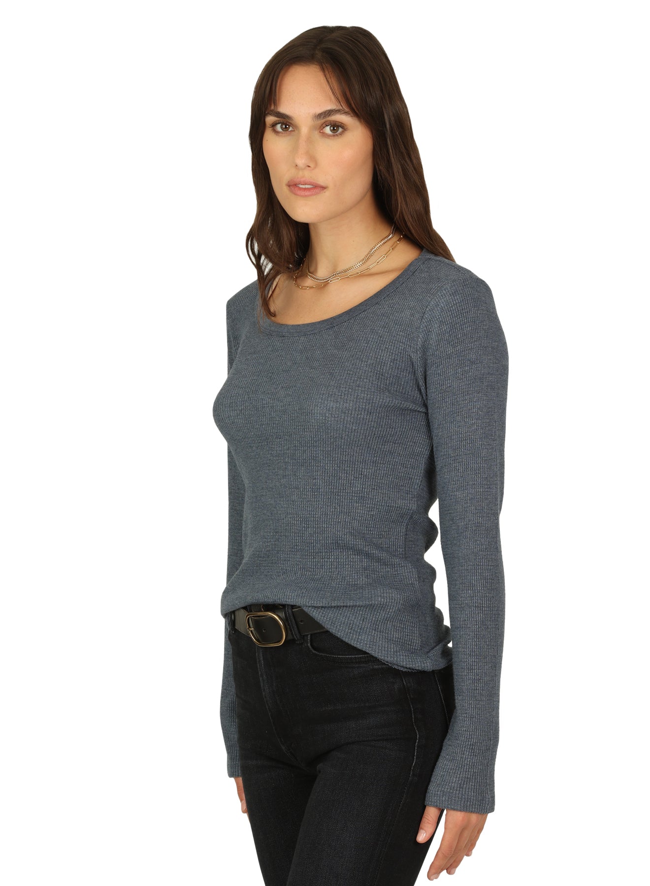 Dylan Waffle Ballet Crew (3 colors)