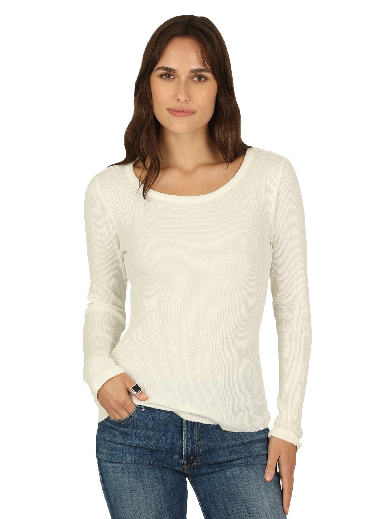 Dylan Waffle Ballet Crew (3 colors)