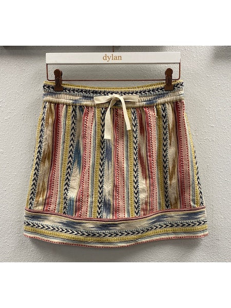 Dylan Sienna Skirt