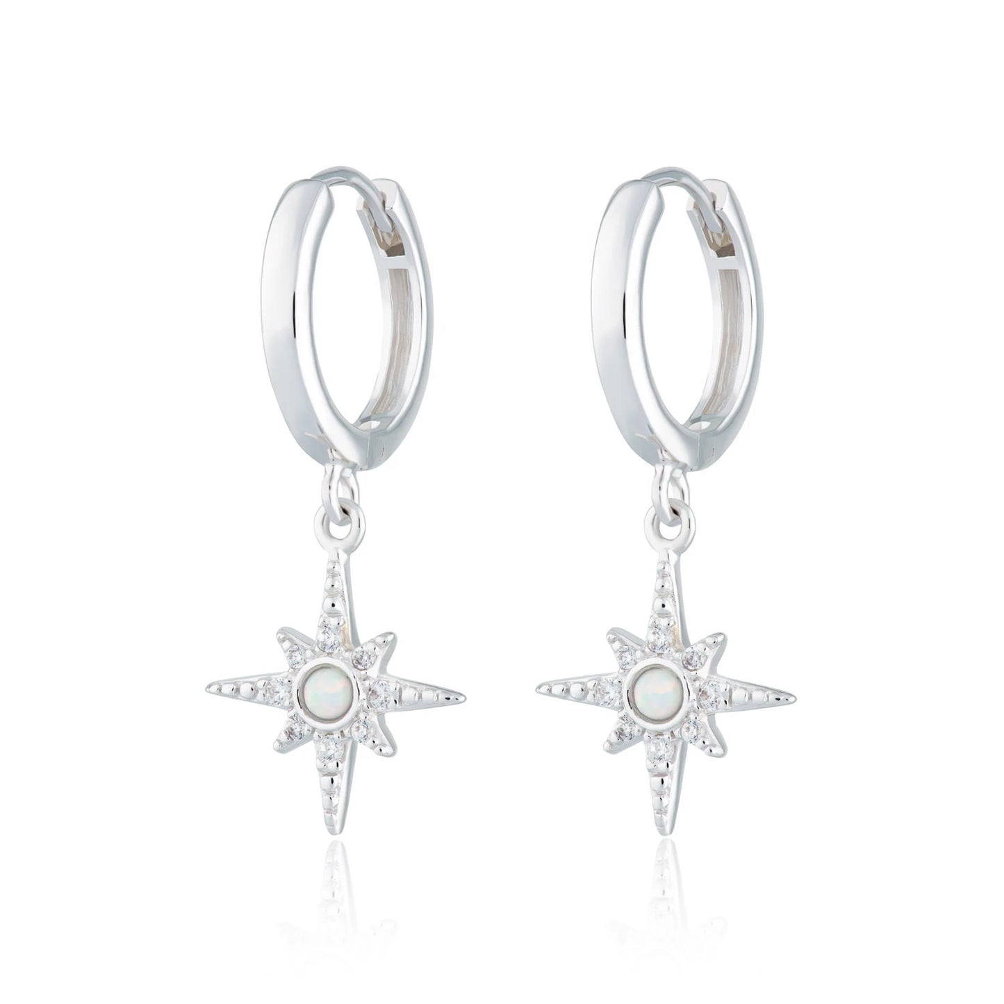 Debbie Katz Nova Earring