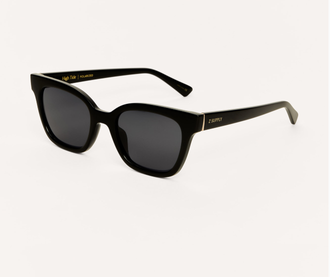 Z Supply High Tide Sunglasses