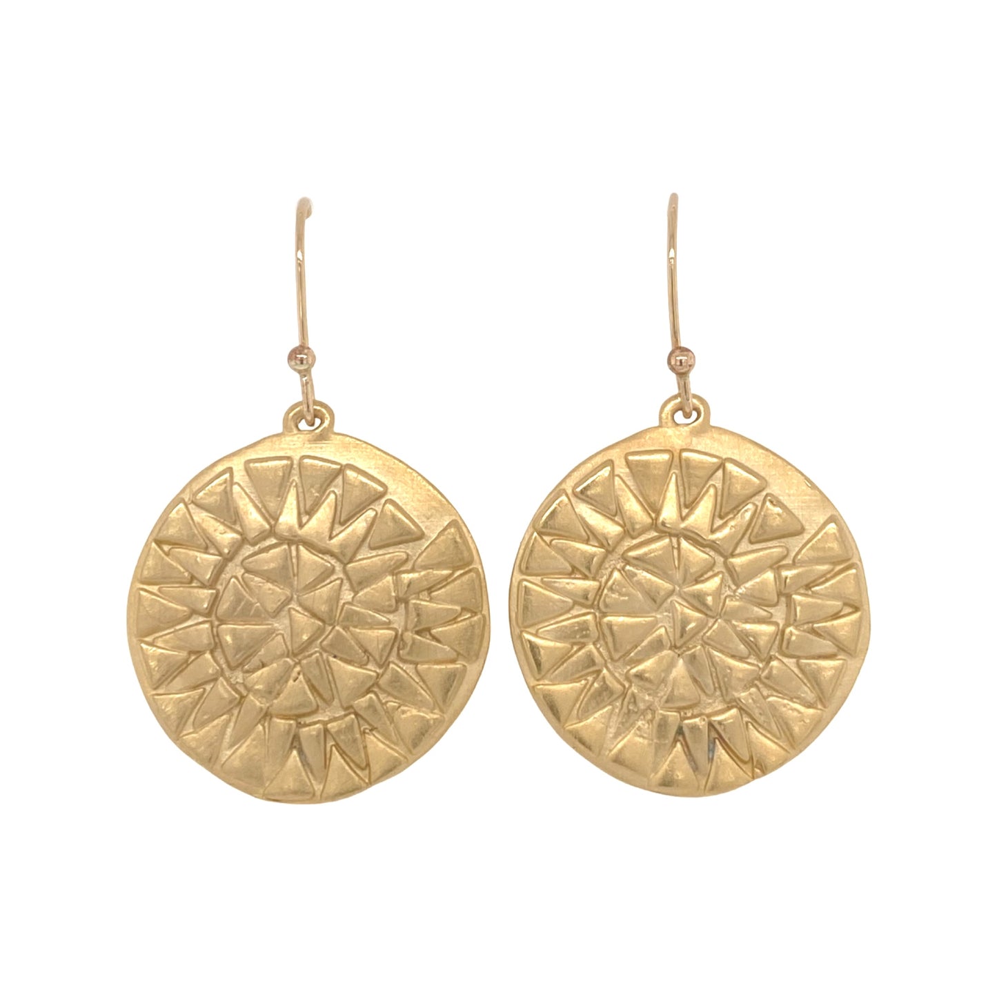 247erg - Mixed Earring Styles