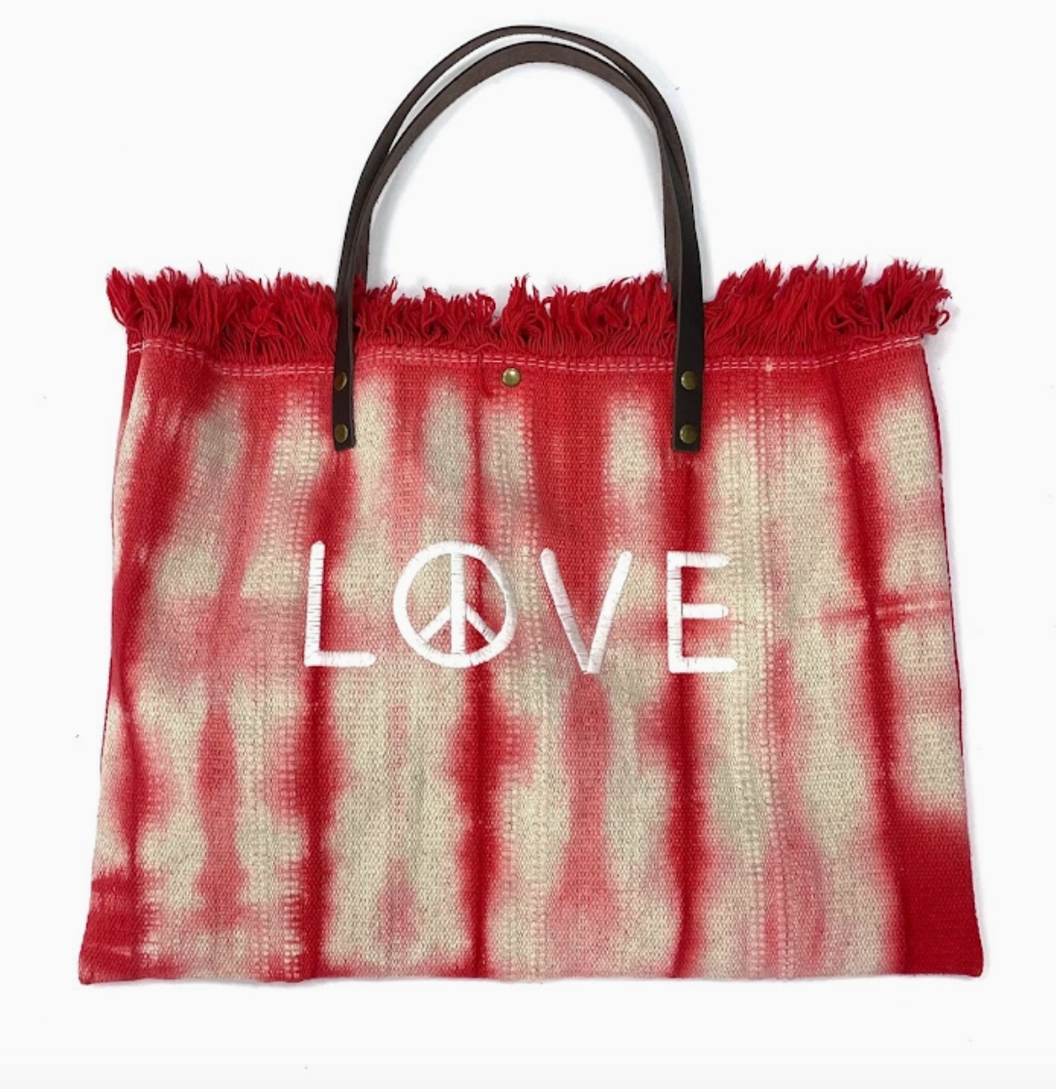 Love Tote