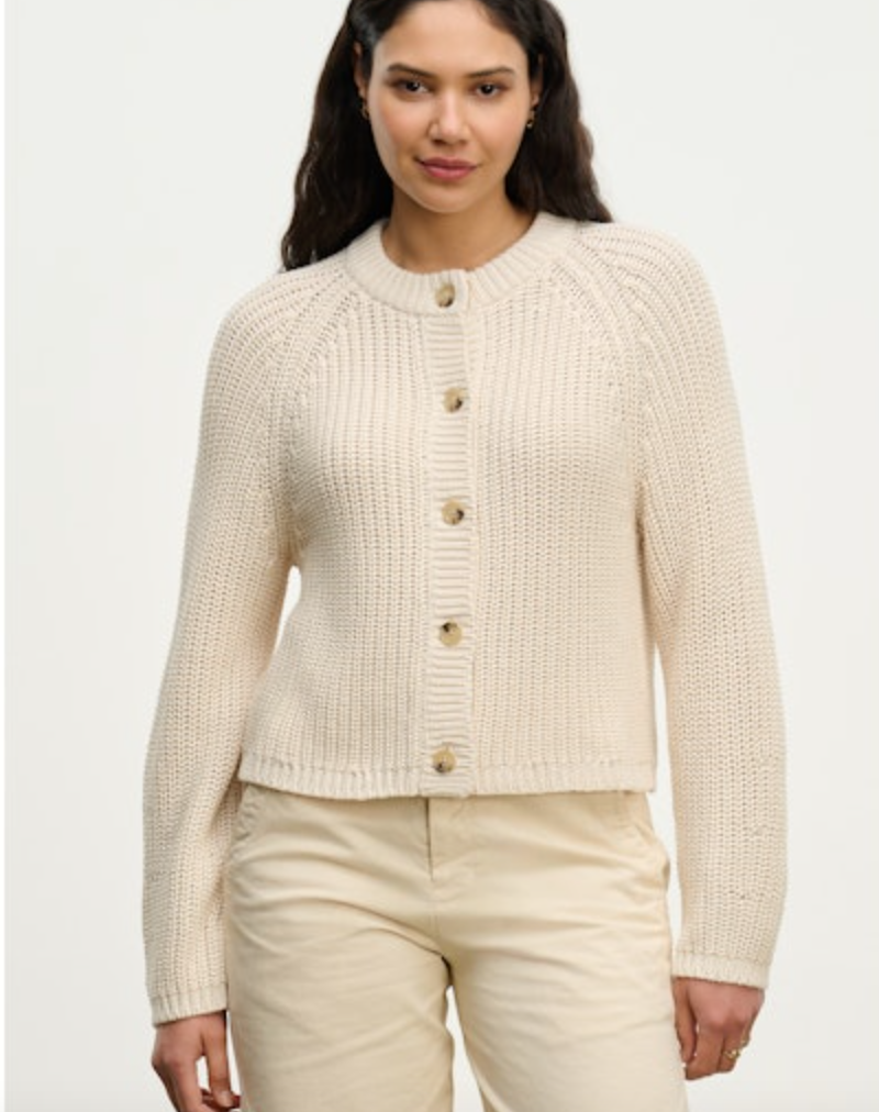 Velvet by Graham & Spencer Lizbeth Sweater