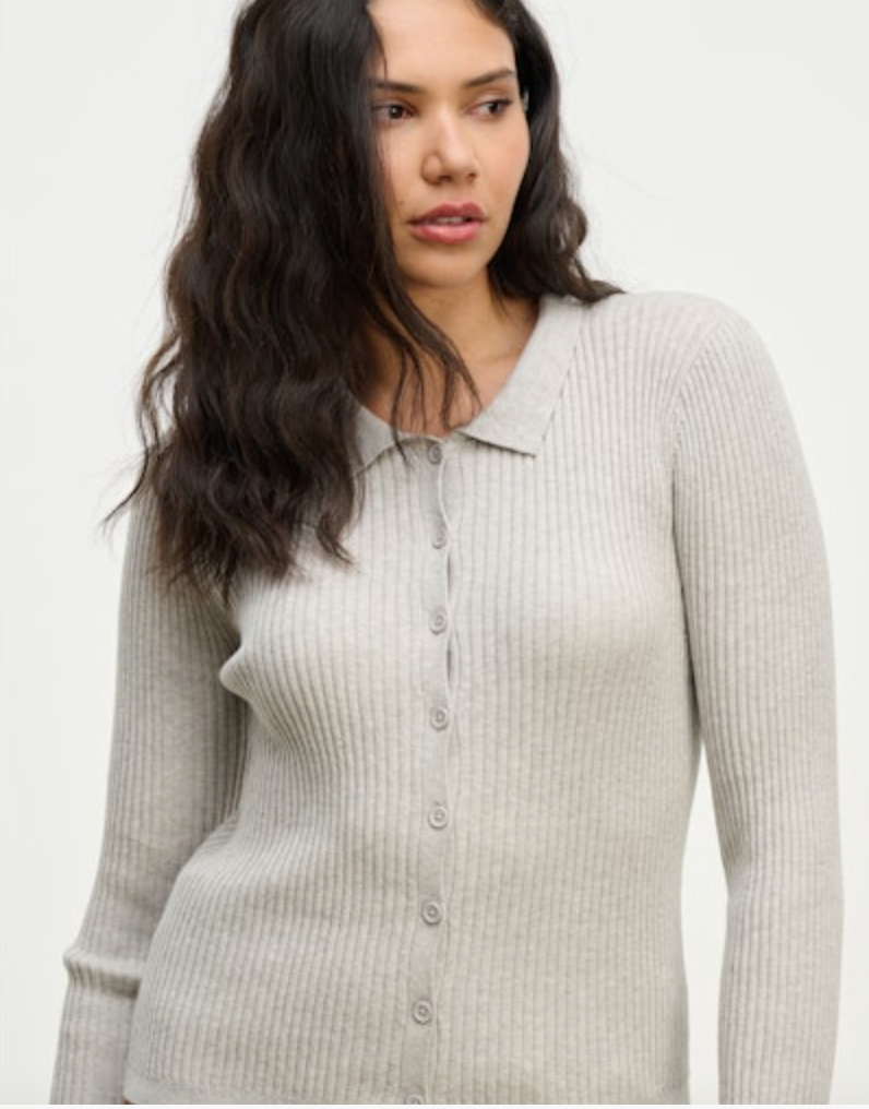 Velvet by Graham & Spencer Nikki Cardigan Sweater
