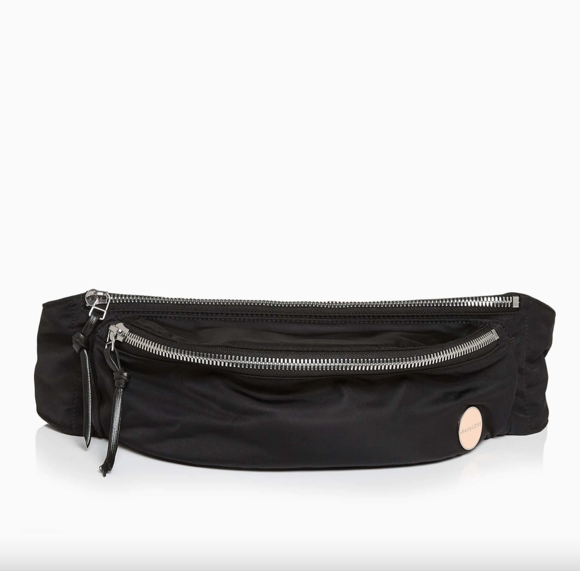 Arcade Belt Bag (2 Colors)