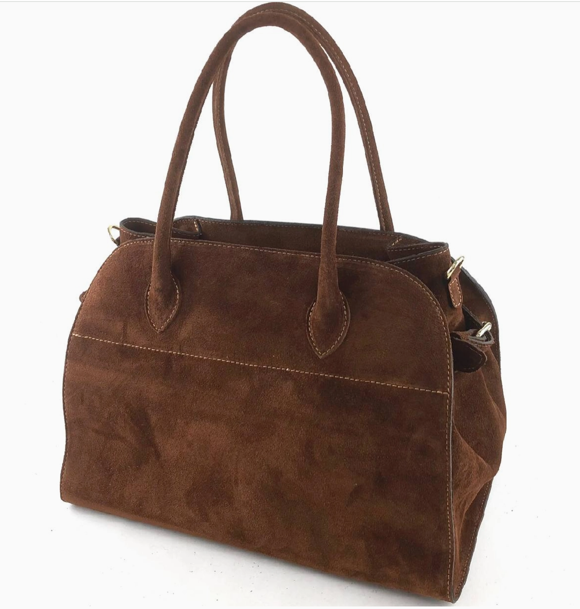 Artus Tote Bag (2 Colors)
