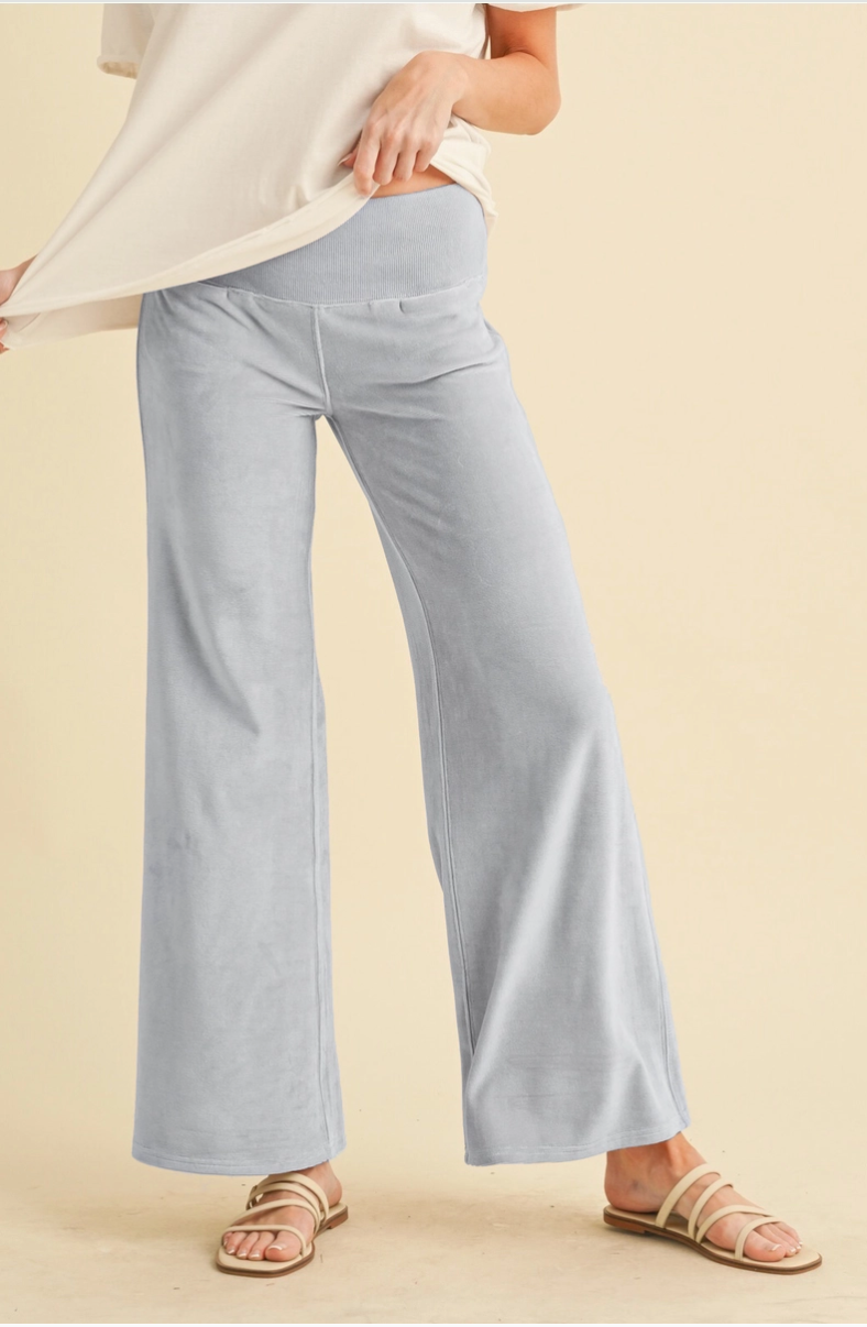 Gini Pants