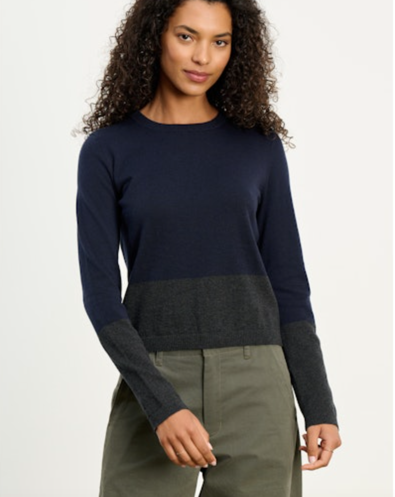 Velvet by Graham & Spencer Roxy Sweater