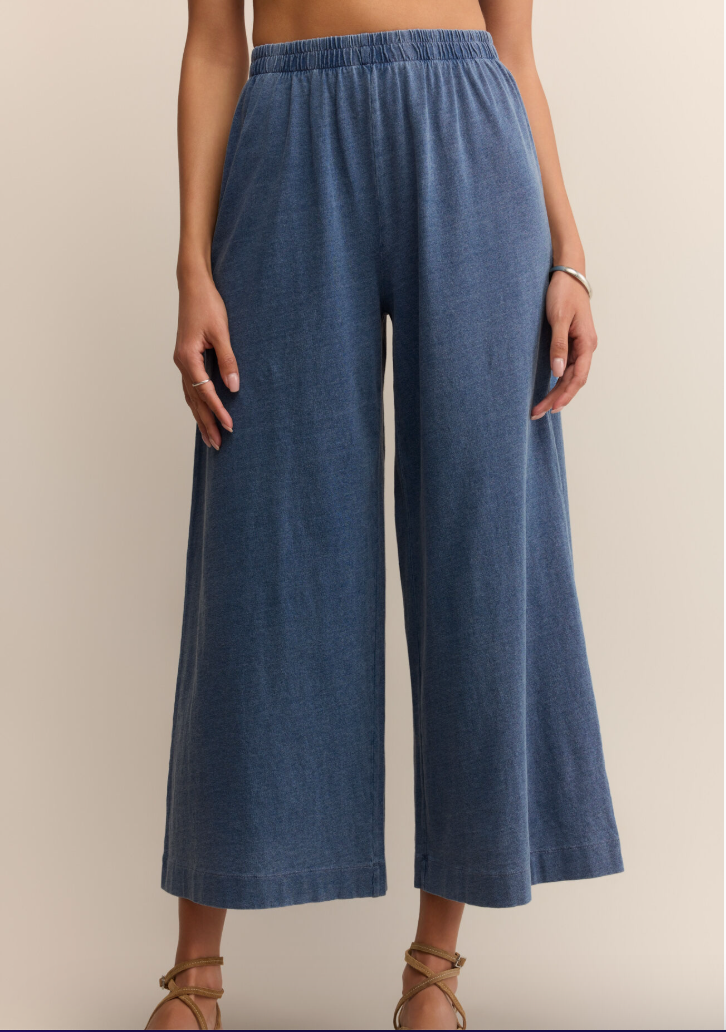 Z Supply Scout Jersey Pant