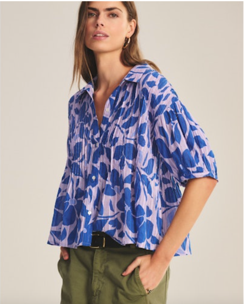 Tilda Top
