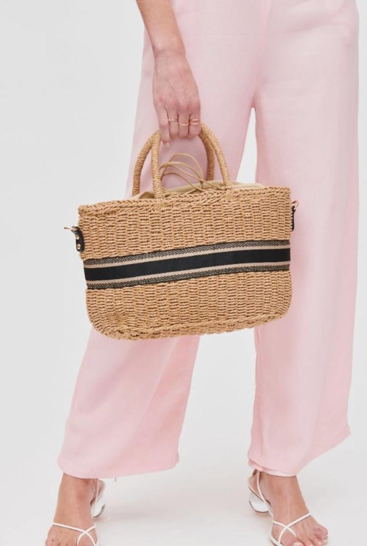 Caliana Tote