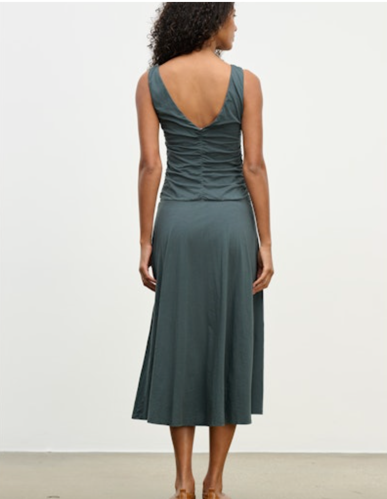 Velvet by Graham & Spencer Pia Dress