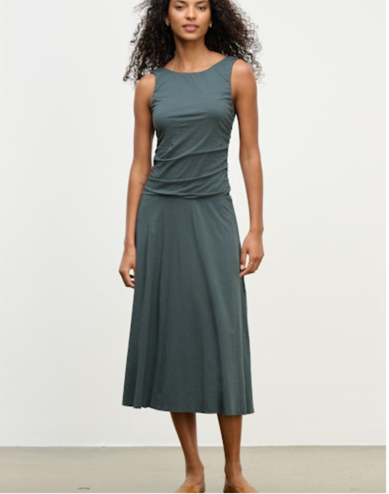 Velvet by Graham & Spencer Pia Dress