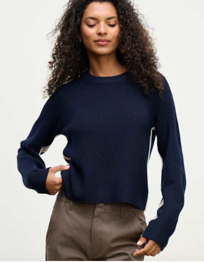Velvet by Graham & Spencer Savannah Sweater