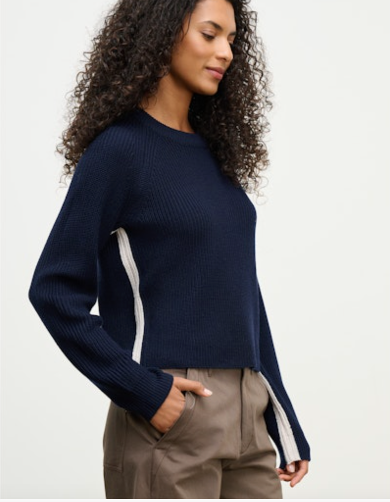 Velvet by Graham & Spencer Savannah Sweater