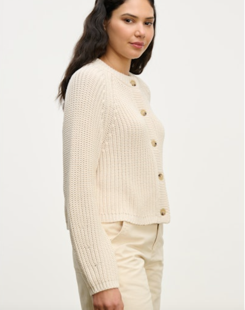 Velvet by Graham & Spencer Lizbeth Sweater