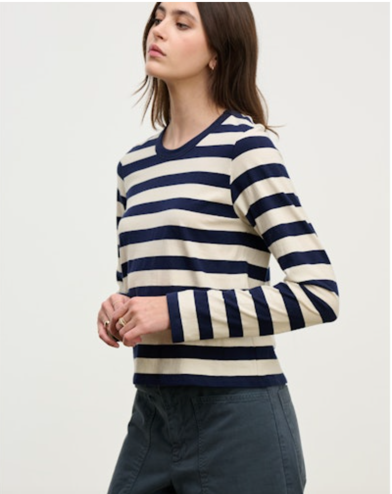 Velvet by Graham & Spencer Maya Top
