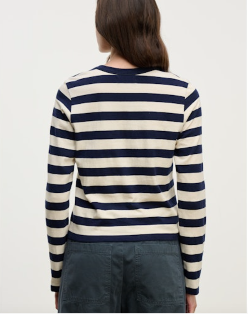 Velvet by Graham & Spencer Maya Top