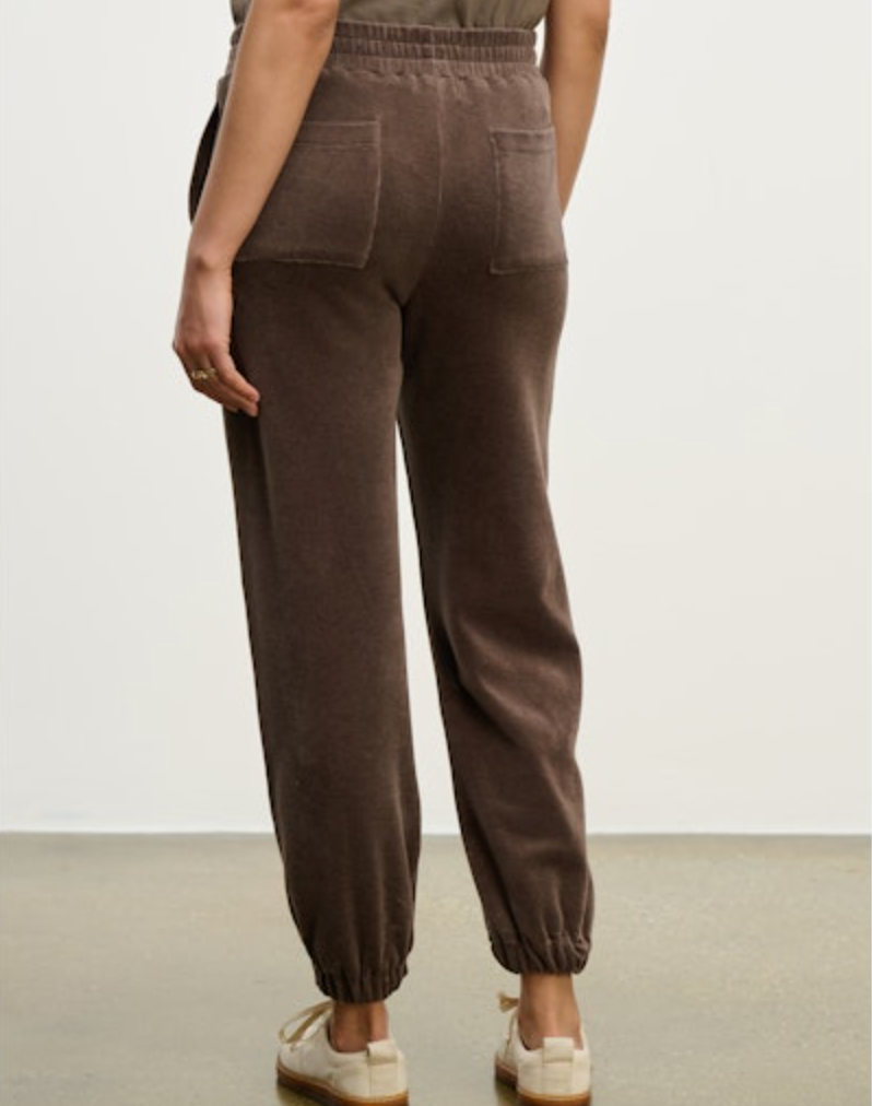 Velvet by Graham & Spencer Essie Pant (2 colors)