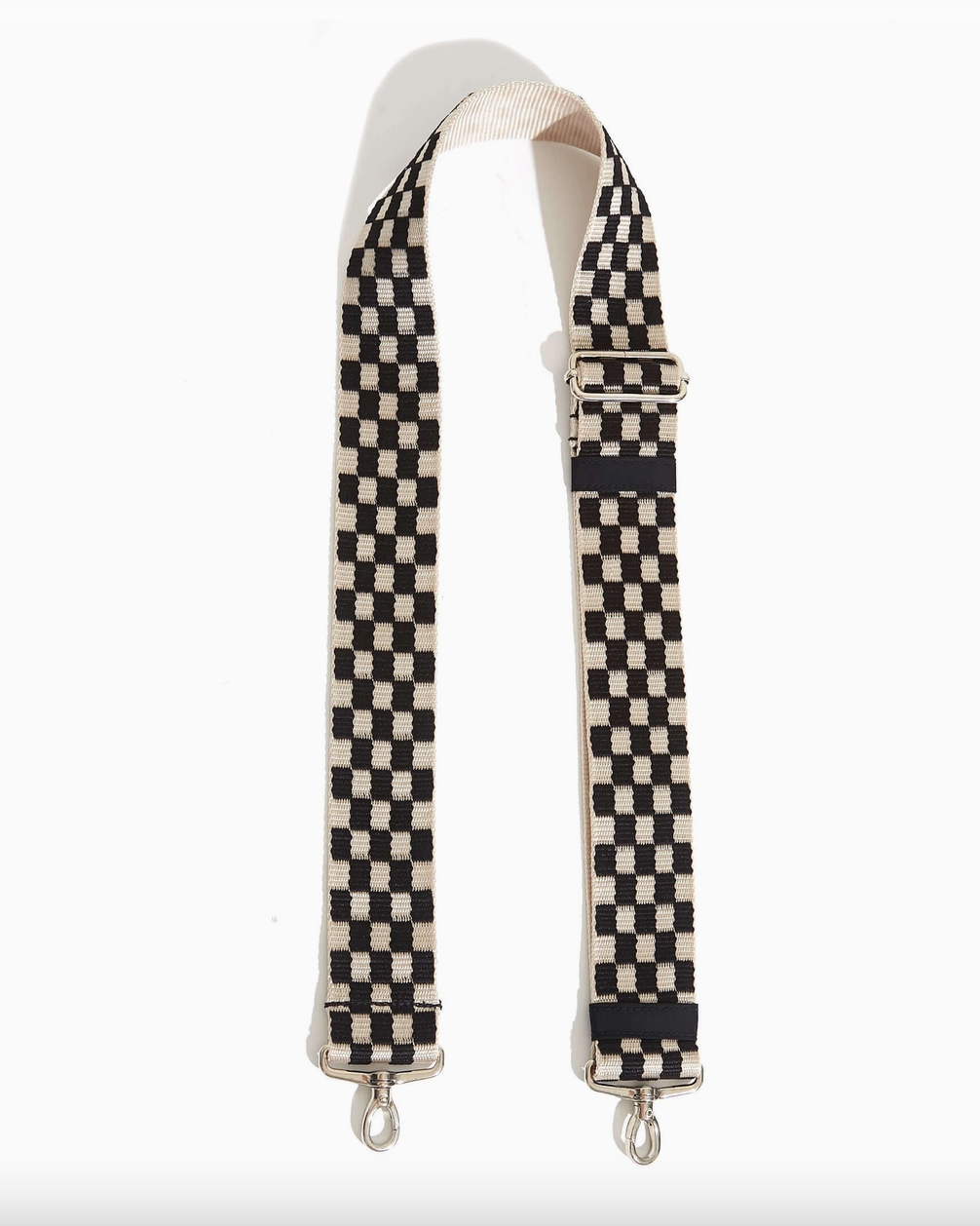 Boardwalk Nylon Strap