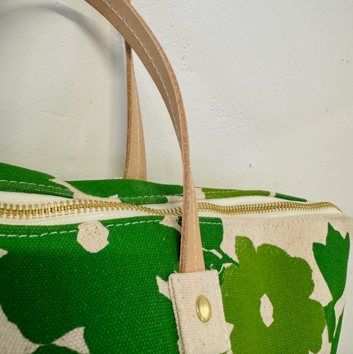 Kelly Anita Folder Bag