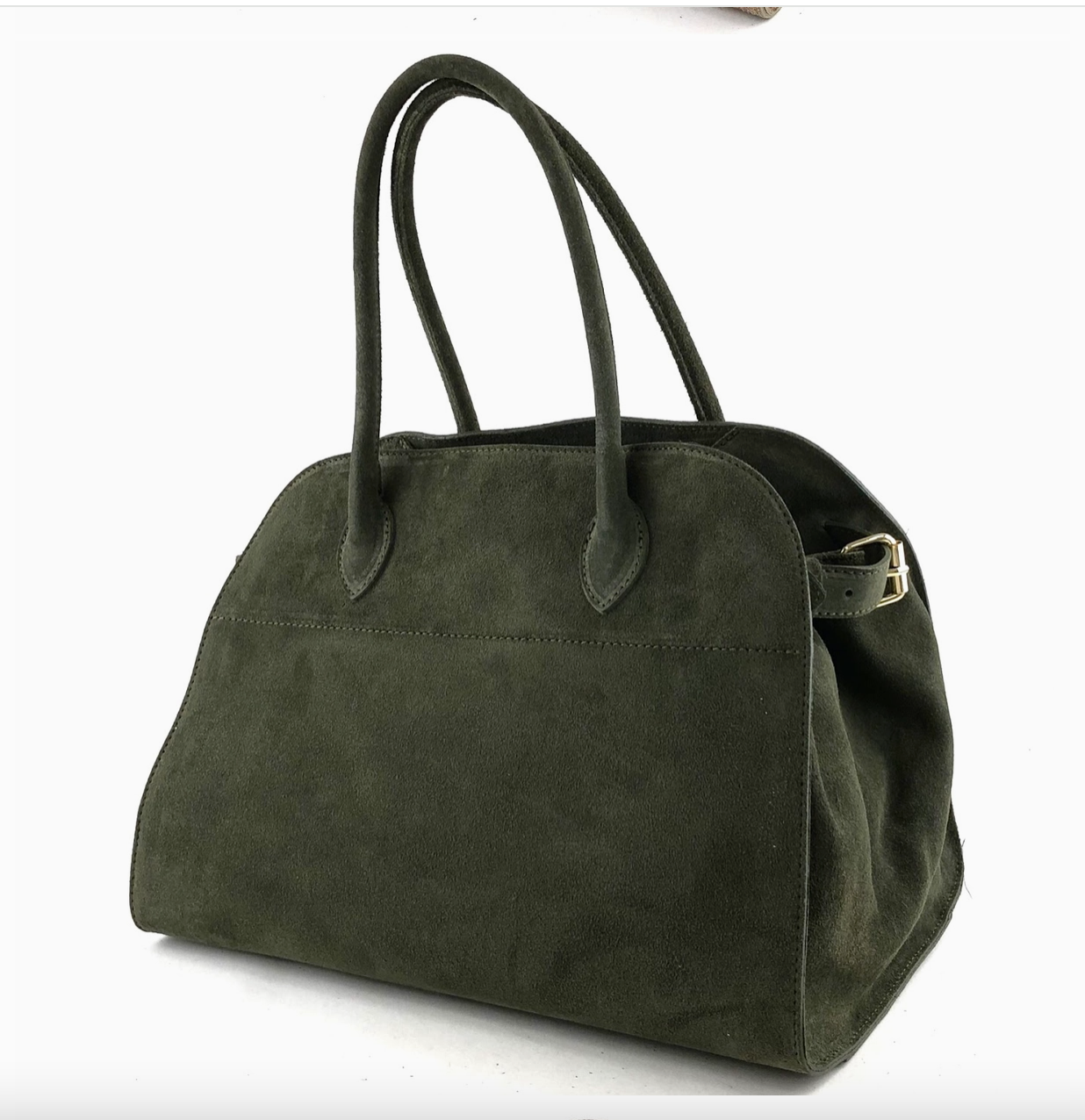 Artus Tote Bag (2 Colors)