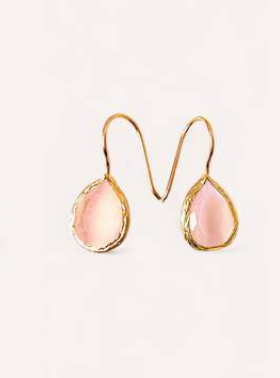 Naila Earing (3 Colors)