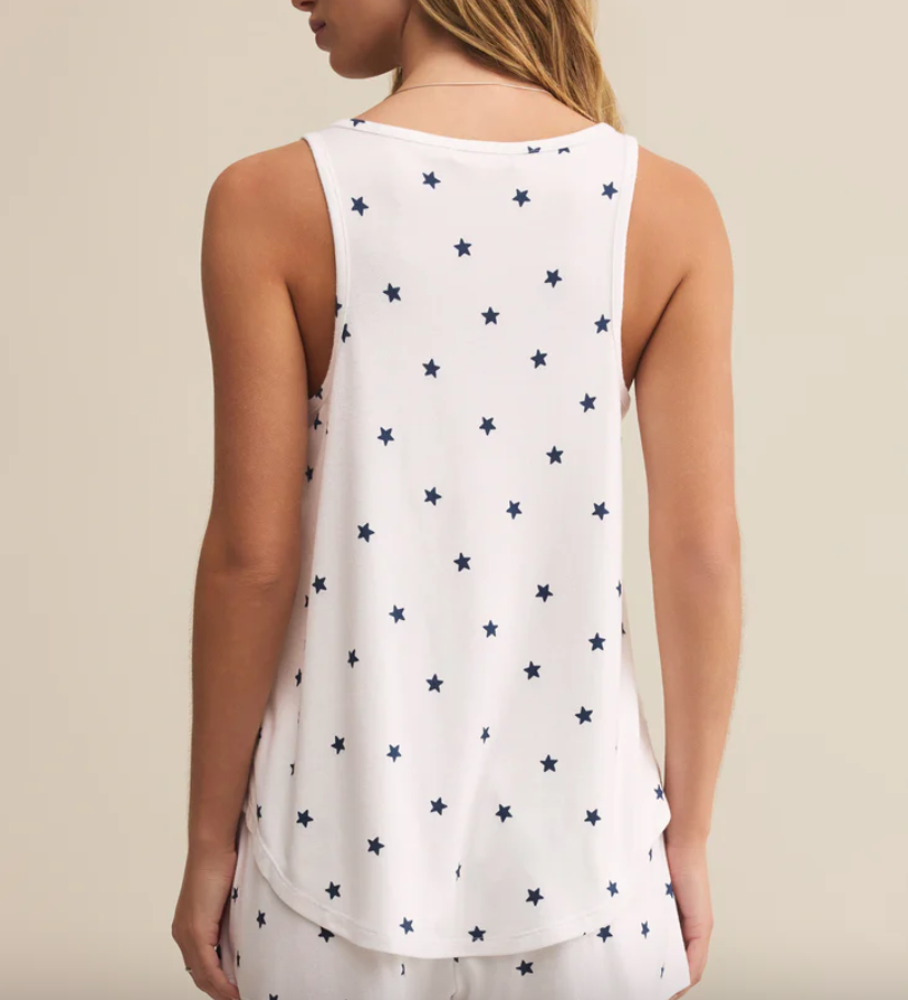 This Love Mini Stars Tank