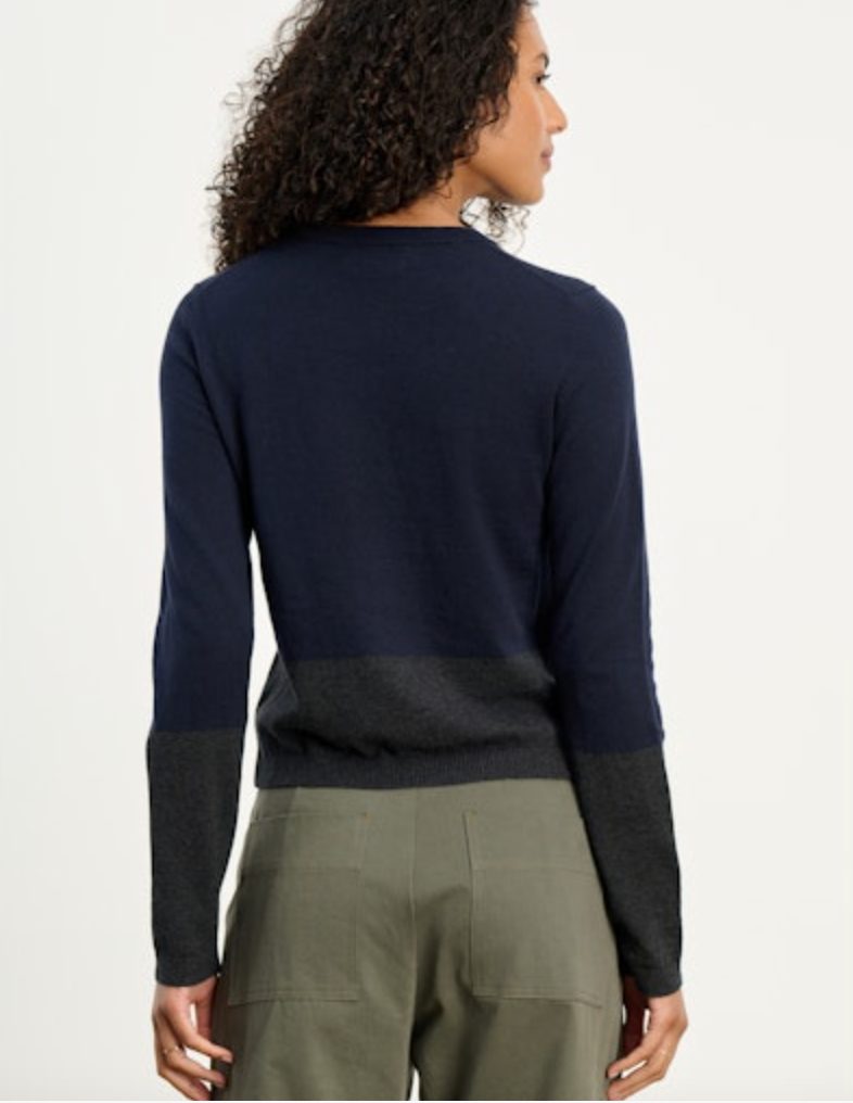 Velvet by Graham & Spencer Roxy Sweater