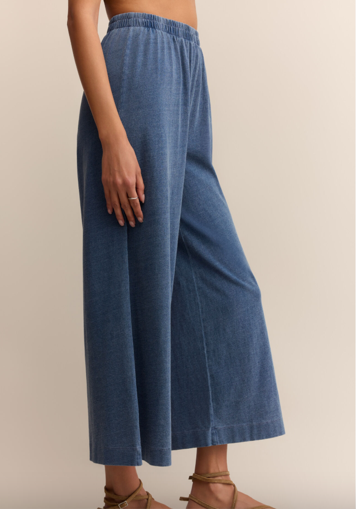 Z Supply Scout Jersey Pant