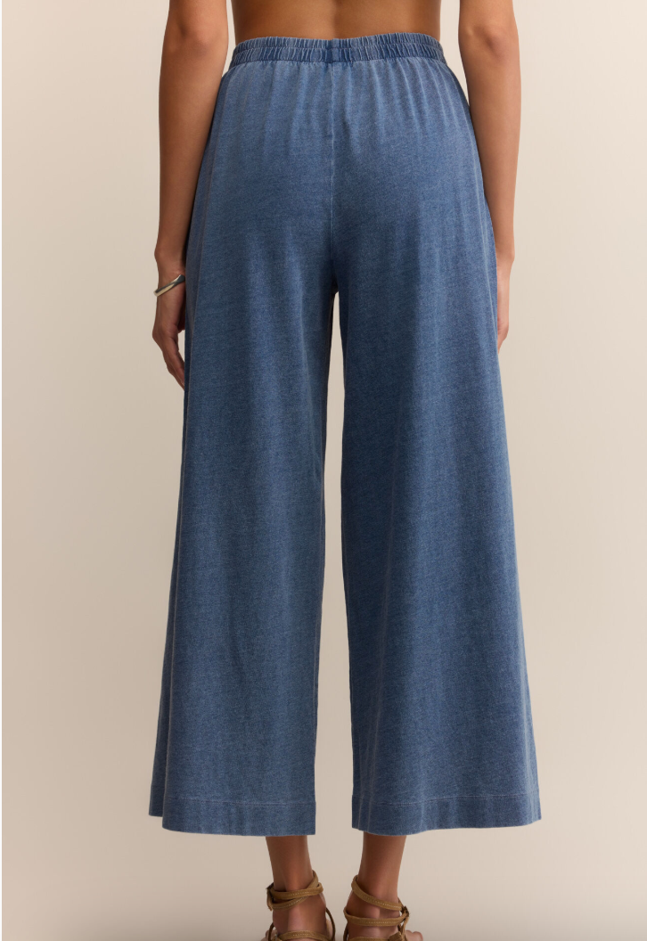 Z Supply Scout Jersey Pant