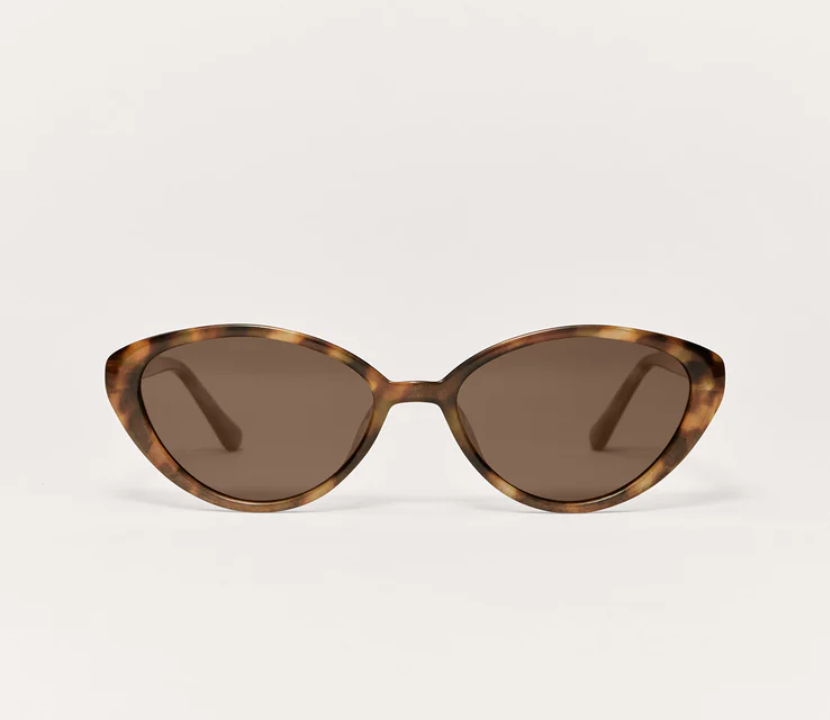 Z Supply Sunglasses- Nouveau