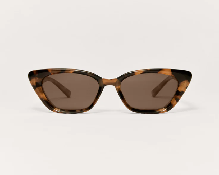 Z supply Sunglasses- Staycation