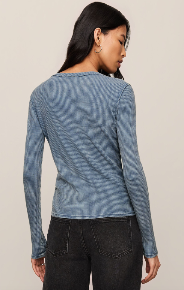 Arlet Mini Thermal Top