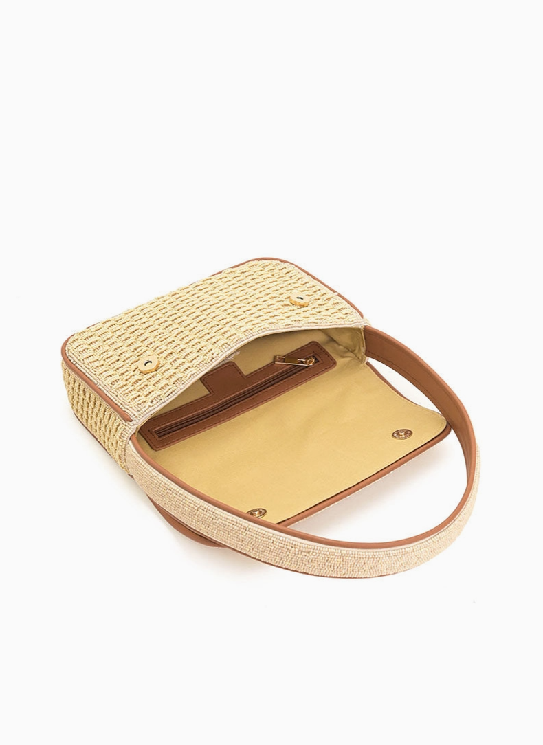 Sandbar Shoulder Bag