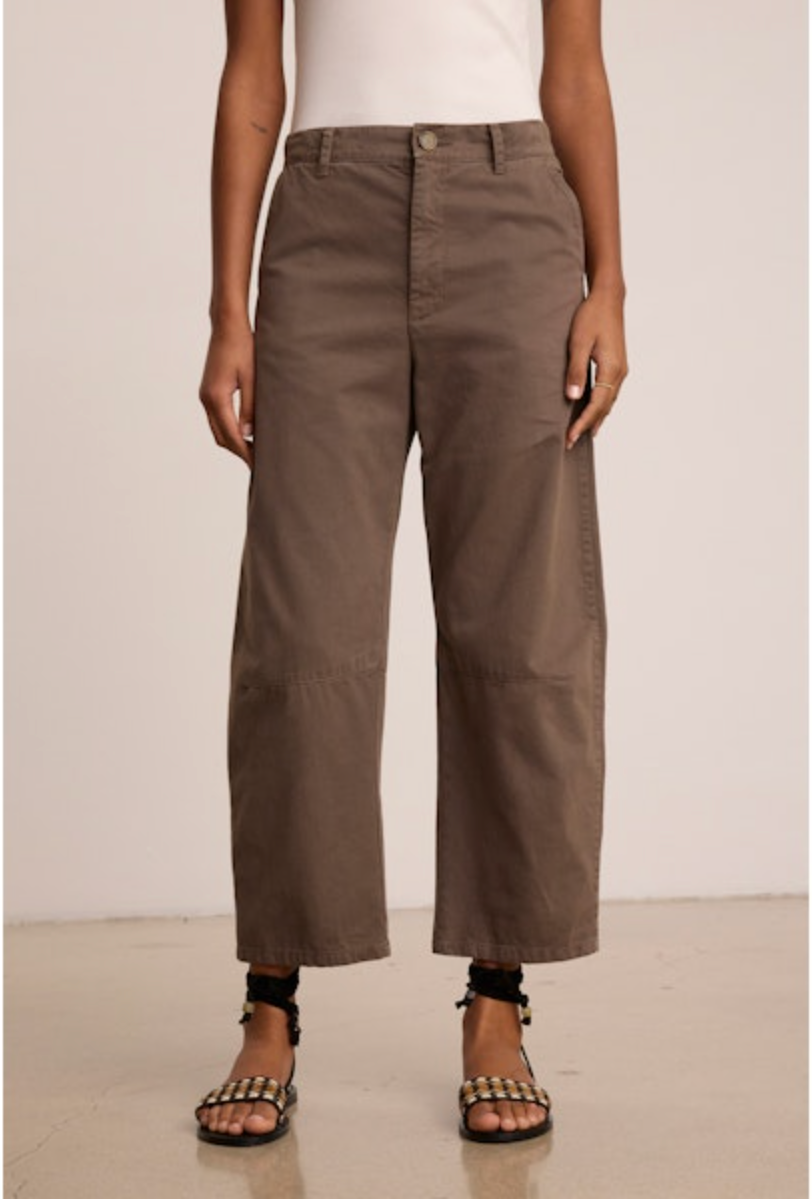 Velvet by Graham & Spencer Alexis Pants