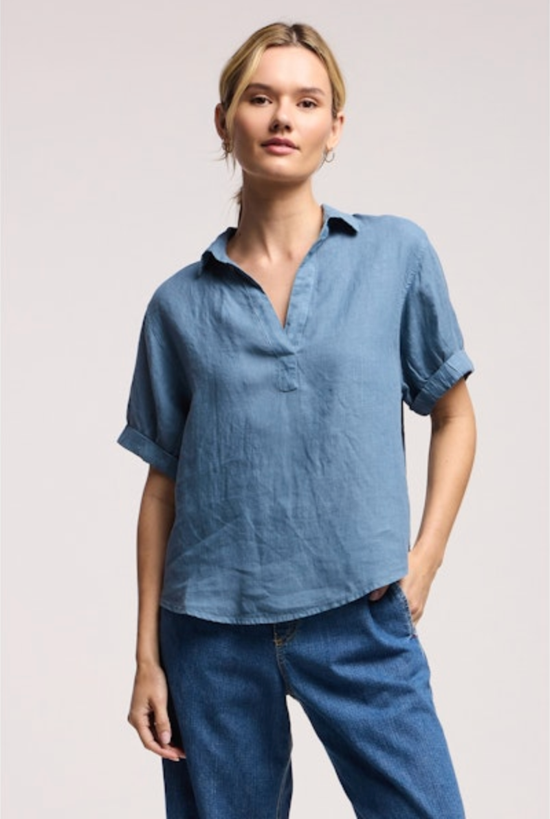 Vivica Top