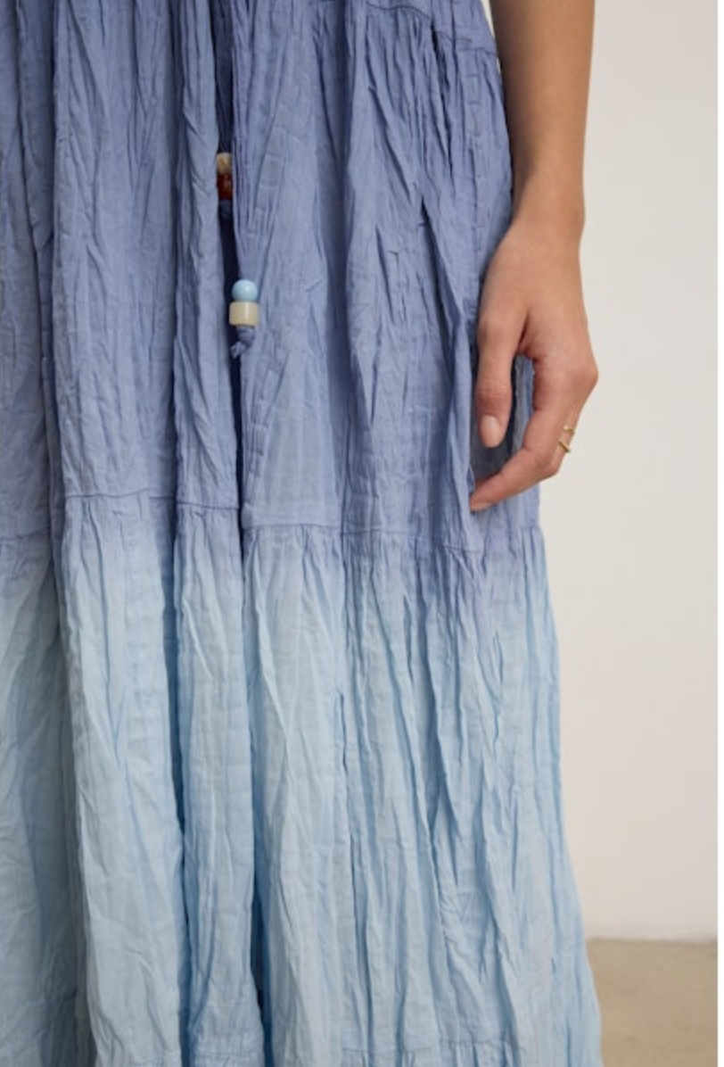 Velvet By Graham & Spencer Marilyn Dress