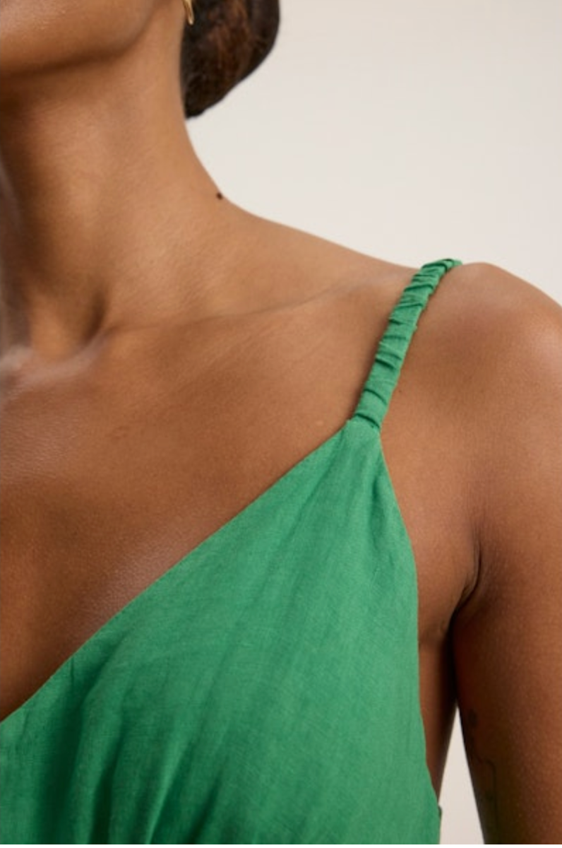 Velvet by Graham & Spencer Janet Dress