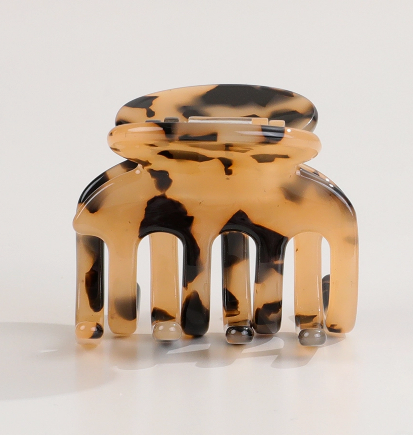 Ella Small Barrel Clip