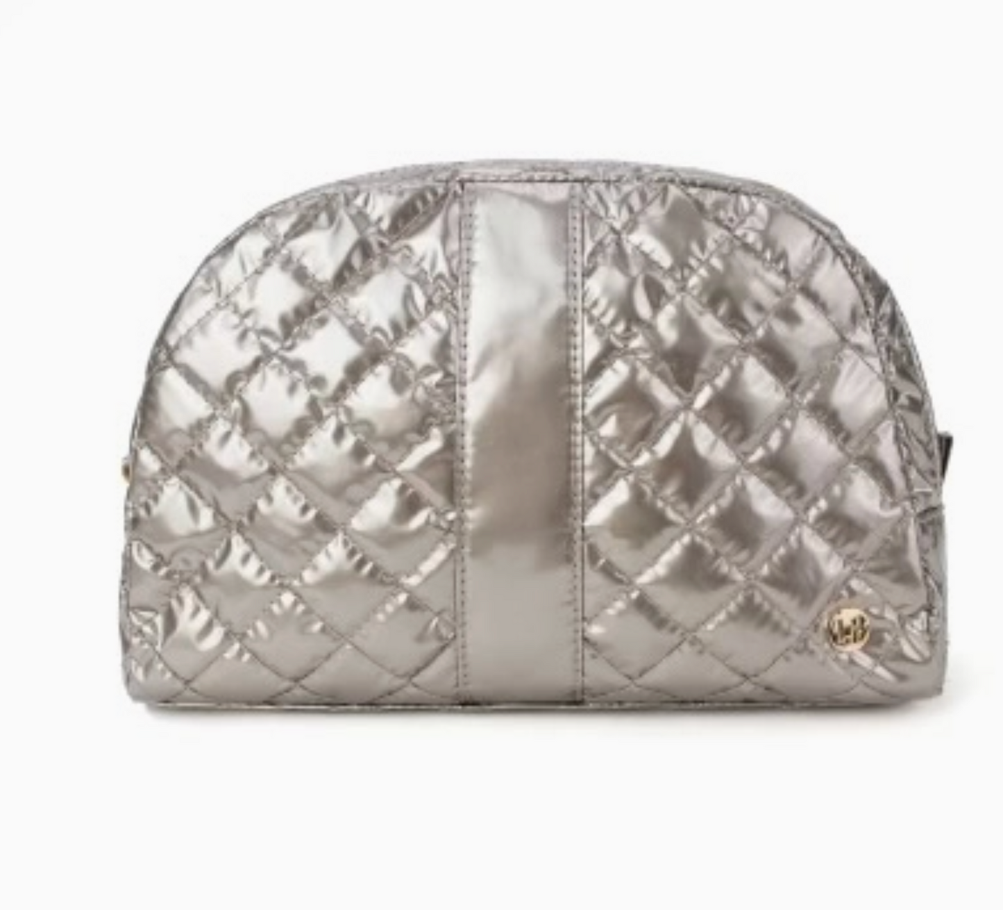 Jennifer Cosmetic Bag (3 Colors)
