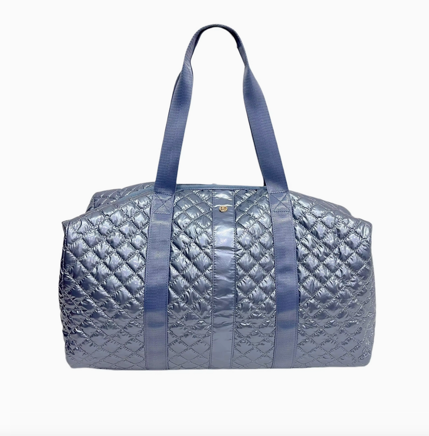 Debra Diamond Weekender (3 colors)