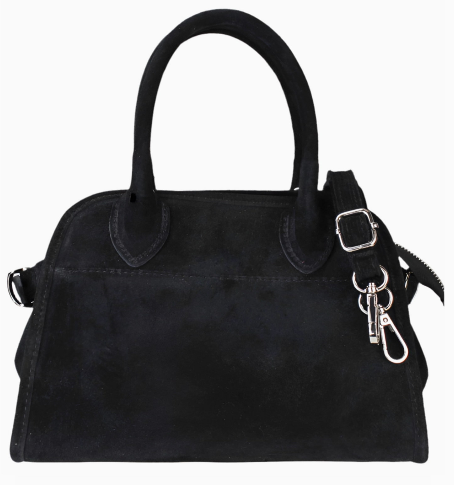 Two Amicis Mini Cabana Bag (3 Colors)